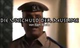 reformislam Die Unschuld der Muslime, F�r ein Deutschland ohne T�rkische Genitalbeschneidung