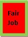 Fair Job Kein Lohn unter 11,00 Euro je Stunde! reformislam